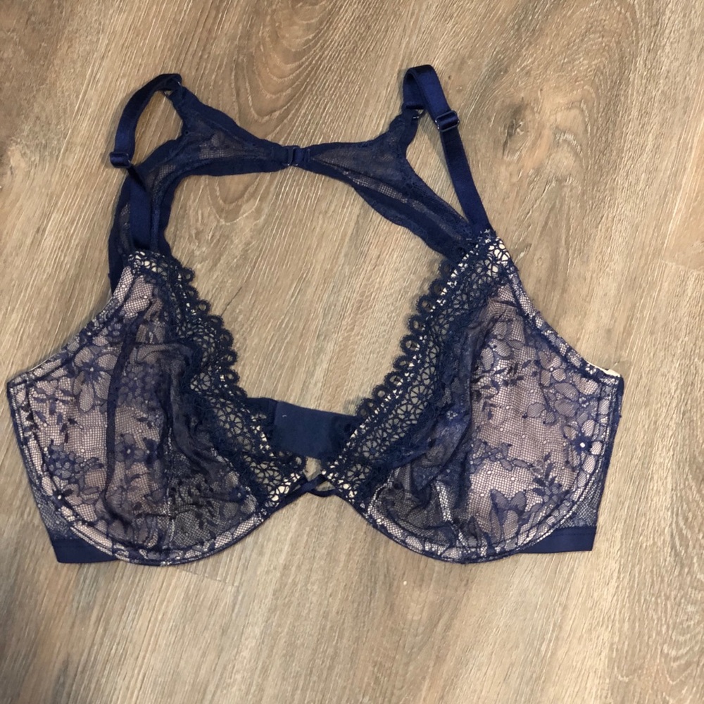 Victoria Secret Bra
